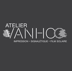 Atelier Van Hoorebeke, Rivery - Horaires d'ouverture