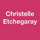 Etchegaray Christelle, Villenave-d'Ornon - Horaires d'ouverture