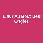 L'Aur Au Bout Des Ongles, Lentilly - Horaires d'ouverture