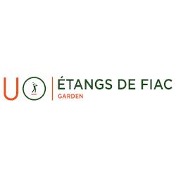 Golf De Fiac, - Horaires d'ouverture