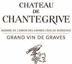 GFA DU CHATEAU D ANICE, Podensac - Horaires d'ouverture