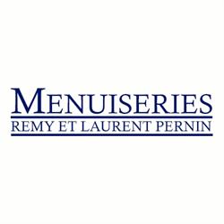 PERNIN Menuiseries - SOLABAIE, Saint-Maur - Horaires d'ouverture