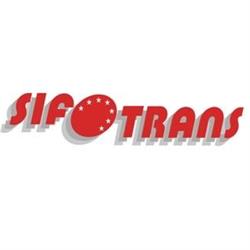 Sifotrans, Vedène - Horaires d'ouverture