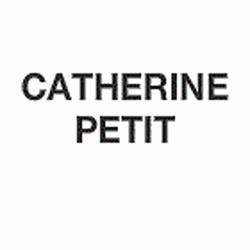 Catherine Petit, Pouillé - Horaires d'ouverture