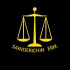 SCP Sainderichin Erik, Rochefort - Horaires d'ouverture
