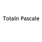 Totain-Eghiayan Pascale, Palaiseau - Horaires d'ouverture