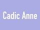 Cadic Anne, Vernon - Horaires d'ouverture