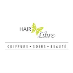 Hair Libre, Albi - Horaires d'ouverture