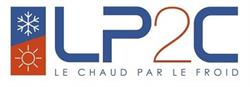 LP2C, La Regrippière - Horaires d'ouverture