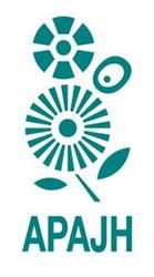 Esat Les Ateliers Du Puy Grand - APAJH 19, Chamboulive - Horaires d'ouverture