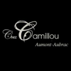 Le Gabale Chez Camillou, Aumont-Aubrac - Horaires d'ouverture