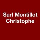 Montillot Christophe, Germagny - Horaires d'ouverture