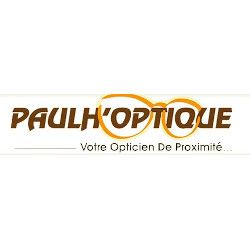 Far Optic, Paulhan - Horaires d'ouverture