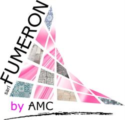 FUMERON BY AMC, Pouillé - Horaires d'ouverture