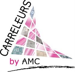 Carreleurs by AMC, Pouillé - Horaires d'ouverture