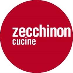 Cucinart, Borgo - Horaires d'ouverture