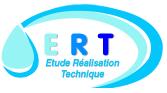 E.R.T LS Services, Mouazé - Horaires d'ouverture