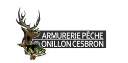 Armurerie Pêche Onillon Cesbron, Doué-en-Anjou - Horaires d'ouverture