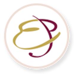 Vignobles Paillet Eric et Fils, Soulignac - Horaires d'ouverture
