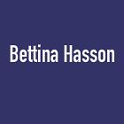 BETTINA HASSON Psychomotricienne - Brie-Comte-Robert, - Horaires d'ouverture