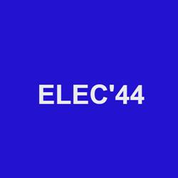 Elec'44, Saint-Sébastien-sur-Loire - Horaires d'ouverture