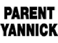 Parent Yannick EURL, Saint-Didier-sur-Chalaronne - Horaires d'ouverture