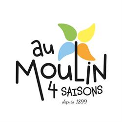 Au Moulin 4 Saisons, La Barre-de-Monts - Horaires d'ouverture