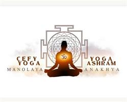 CEFY Manolaya Yoga, Avignon - Horaires d'ouverture