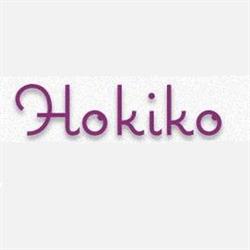 Restaurant japonais Hokiko, Nanterre - Horaires d'ouverture