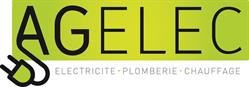 Agelec 22, Trégueux - Horaires d'ouverture