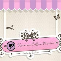 Harmonie Coiffure, Ecquevilly - Horaires d'ouverture