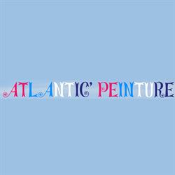 Atlantic' Peinture, Saint-Georges-de-Didonne - Horaires d'ouverture