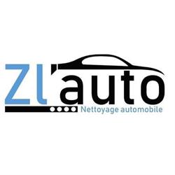 Zl'Auto Nettoyage Automobile, Granges-Aumontzey - Horaires d'ouverture