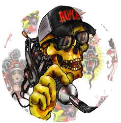Mitch Tattoo Auch, - Horaires d'ouverture