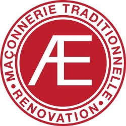 ascencao.e, Fronsac - Horaires d'ouverture