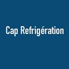 Cap Refrigération, Saint-Carné - Horaires d'ouverture