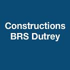Constructions BRS Dutrey, Séméac - Horaires d'ouverture