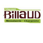 Billaud Vincent, Saint-Germain-de-Prinçay - Horaires d'ouverture