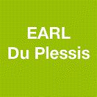Mercier Emmanuel EARL DU PLESSI, Saint-Philbert-de-Grand-Lieu - Horaires d'ouverture