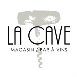 La Cave Exploitation Sarl, Pont-l'Evêque - Horaires d'ouverture