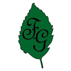 F.G Services Entretiens Parcs & jardins, Barjols - Horaires d'ouverture