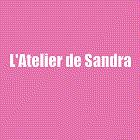 L'Atelier de Sandra, Villemoustaussou - Horaires d'ouverture