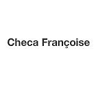 Checa Françoise, Grenoble - Horaires d'ouverture