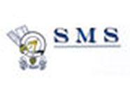 Serrurerie Meunuiserie Sécurite SMS, Toulouse - Horaires d'ouverture
