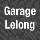 Garage Lelong Agent, Vinassan - Horaires d'ouverture