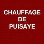 CHAUFFAGE DE PUISAYE, Champignelles - Horaires d'ouverture