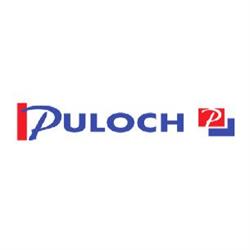 Menuiserie Puloch, Concarneau - Horaires d'ouverture
