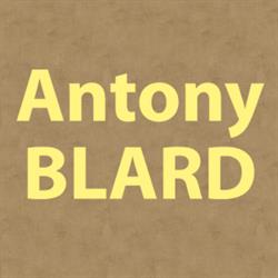 Blard Antony, Saint-Gratien - Horaires d'ouverture