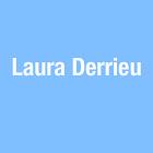 Laura Derrieu, Aix-en-Provence - Horaires d'ouverture