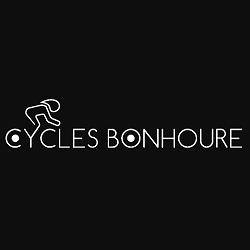 Bonhoure Philippe, La Teste-de-Buch - Horaires d'ouverture